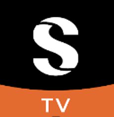 Distribution Partner 2