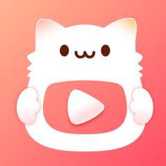 Distribution Partner 8