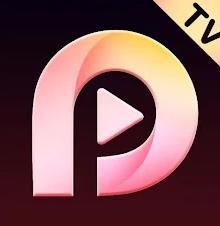 Distribution Partner 9